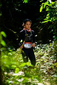 BIB: 4850
                            <button type="button" onclick="openModal(7103551)" class="btn btn-primary btn-sm float-right btn-popup" data-toggle="modal" data-target=".modal-high-quality">
                        <i class="fas fa-shopping-cart"></i> Add to Cart
                    </button>
                                            <button type="button" onclick="isThisMe(7103551, true)" class="btn btn-success btn-sm float-right btn-popup btn-isme hidden" data-toggle="tooltip" data-placement="bottom" title="นี่คือรูปของคุณใช่ไหม คลิกที่นี่เพื่อเอาเข้าอัลบั้ม">
                        <i class="fas fa-plus"></i> Add to album
                    </button>
                    <button type="button" onclick="isThisMe(7103551, false)" class="btn btn-warning btn-sm float-right btn-popup btn-isnotme hidden">
                        <i class="fas fa-ban"></i> Remove from album
                    </button>